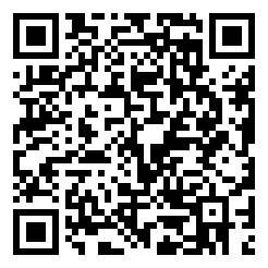 拉斯维加斯英雄归来2破解版下载二维码 