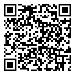 神骥online无限版下载二维码