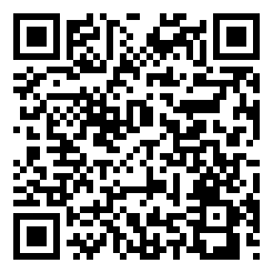 神骥online无限版下载二维码 