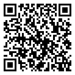 超级截图录屏大师下载二维码 