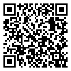 趣步最新版下载二维码 