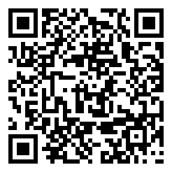 考试酷下载二维码 