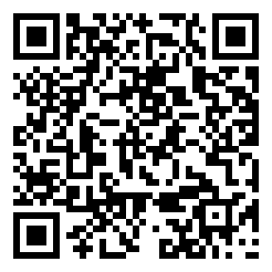 新疆网院app下载二维码 