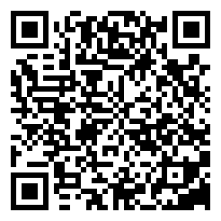 新疆网院app下载二维码 