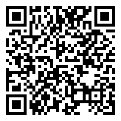 新疆网院app下载二维码 
