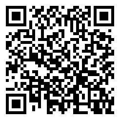 新疆网院app下载二维码 