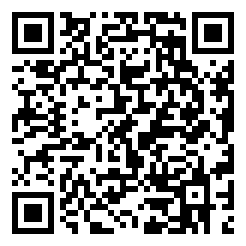 新疆网院app下载二维码 