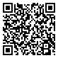 新疆网院app下载二维码 