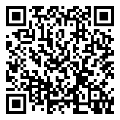 微信分身版下载二维码