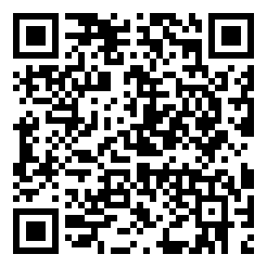 内蒙e登记手机app下载二维码 