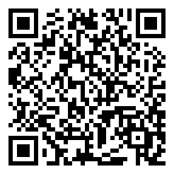 内蒙e登记手机app下载二维码 