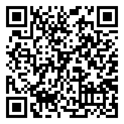 内蒙e登记手机app下载二维码 