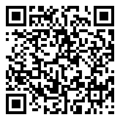 神仙三国rpg下载二维码 