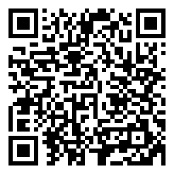 嘀达外卖商家版app下载二维码 