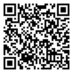 东莞公安app下载二维码 