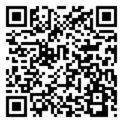 东莞公安app下载二维码 