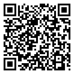 东莞公安app下载二维码 