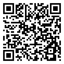 东莞公安app下载二维码 