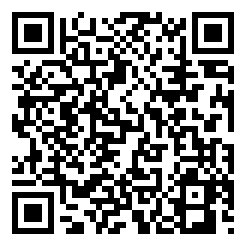 焊工考试题库新版2018下载二维码