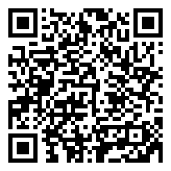 乐动动计步器下载二维码 