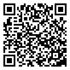 考试酷app官方ios版下载二维码 