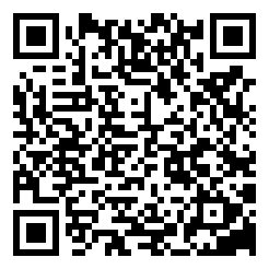 椰城警民通app下载二维码 