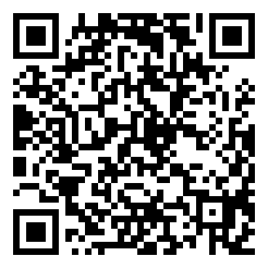 世界征服者7无限勋章手机游戏下载二维码