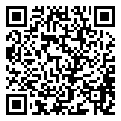 农交安app下载二维码 