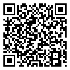 农交安app下载二维码