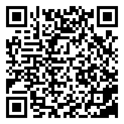 锦州公交实时查询app下载二维码 