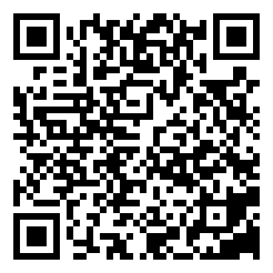 锦州公交实时查询app下载二维码 