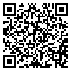 10086app安卓版下载二维码 