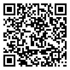 10086app安卓版下载二维码 