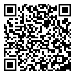 姜堰掌上公交下载二维码 