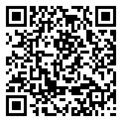 姜堰掌上公交下载二维码 