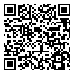 姜堰掌上公交下载二维码 