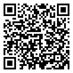姜堰掌上公交下载二维码 
