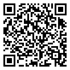 i许昌免费版下载二维码 