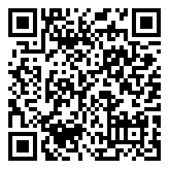 沃家智慧app下载二维码 