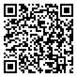 微博官方版下载二维码 