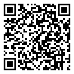 中国网络学院app下载二维码 