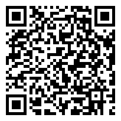 中国网络学院app下载二维码 