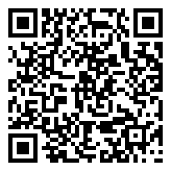 中国网络学院app下载二维码