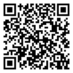 中国网络学院app下载二维码 