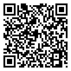 中国网络学院app下载二维码 