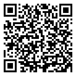 黄果树app下载二维码 