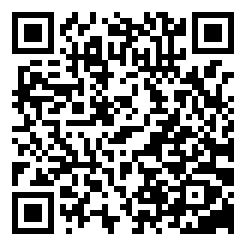 人类战地模拟器2020手游下载二维码 