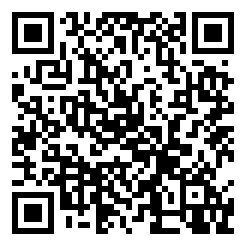 幻世录1单机手机安卓版下载二维码