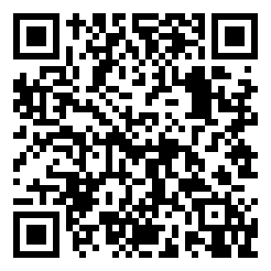 测亩仪的手机安卓版下载二维码 