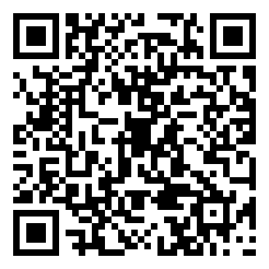 测亩仪的手机安卓版下载二维码 